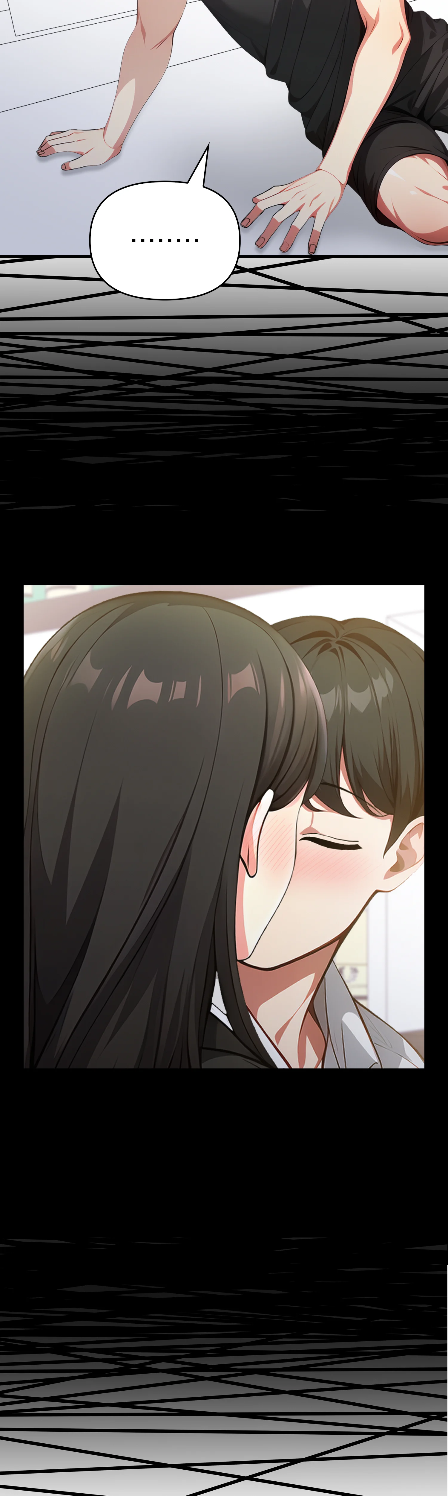 7화 6